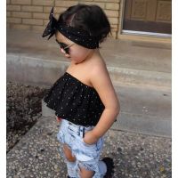 uploads/erp/collection/images/Children Clothing/Zhanxiang/XU0258693/img_b/img_b_XU0258693_3_2MkcE-IyRjxZyNLCcs6rEM5fAOLUASrO